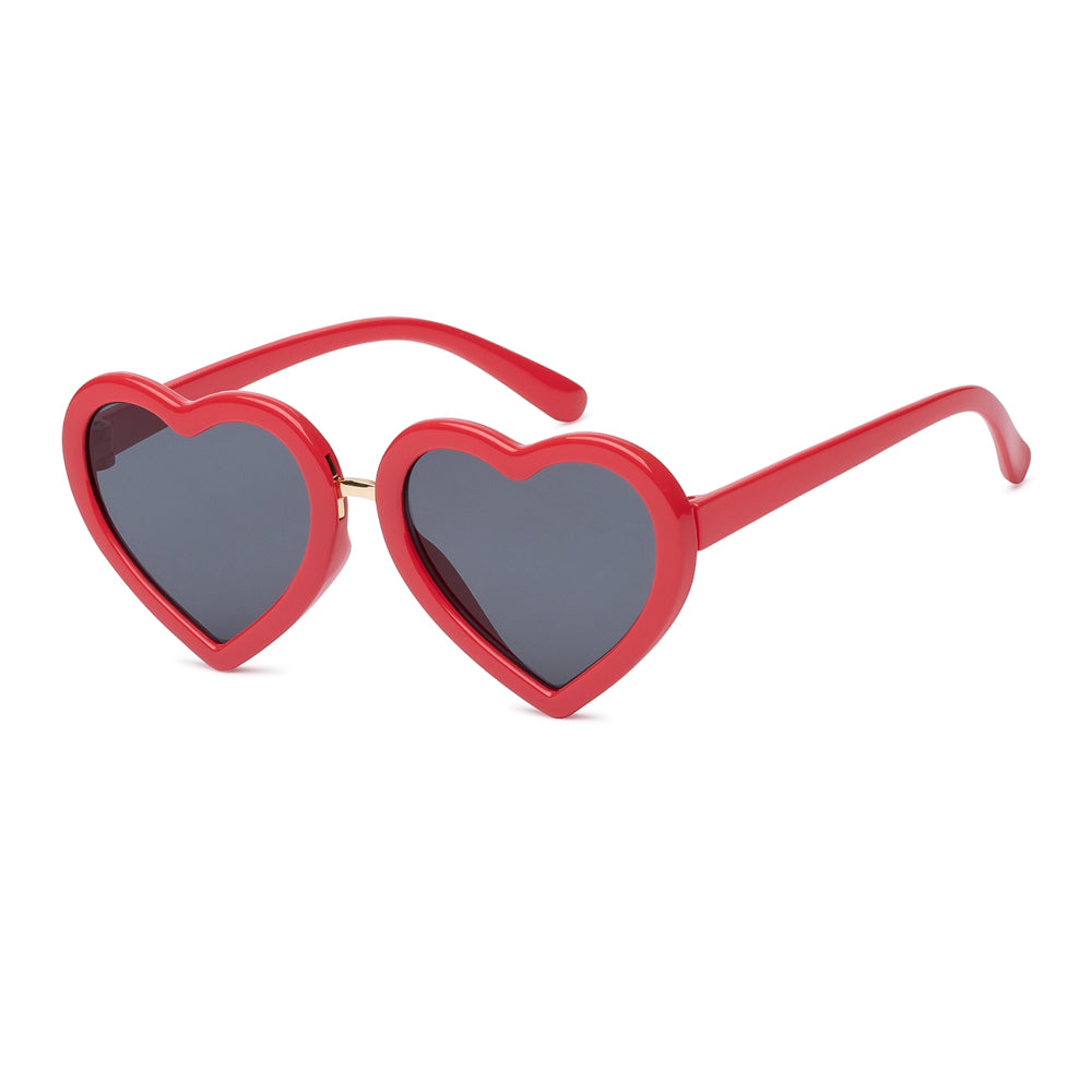 SUNGLASS | KP1239SD