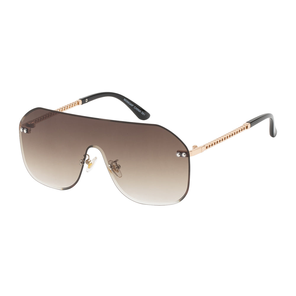 SUNGLASS | M0883AP