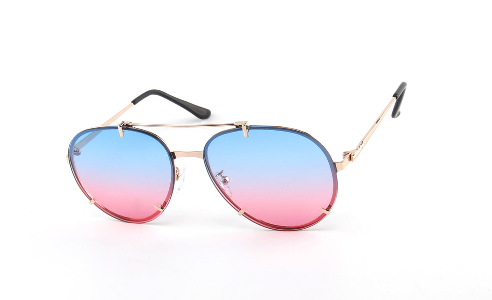 
                  
                    SUNGLASS | M18058SP/MC
                  
                