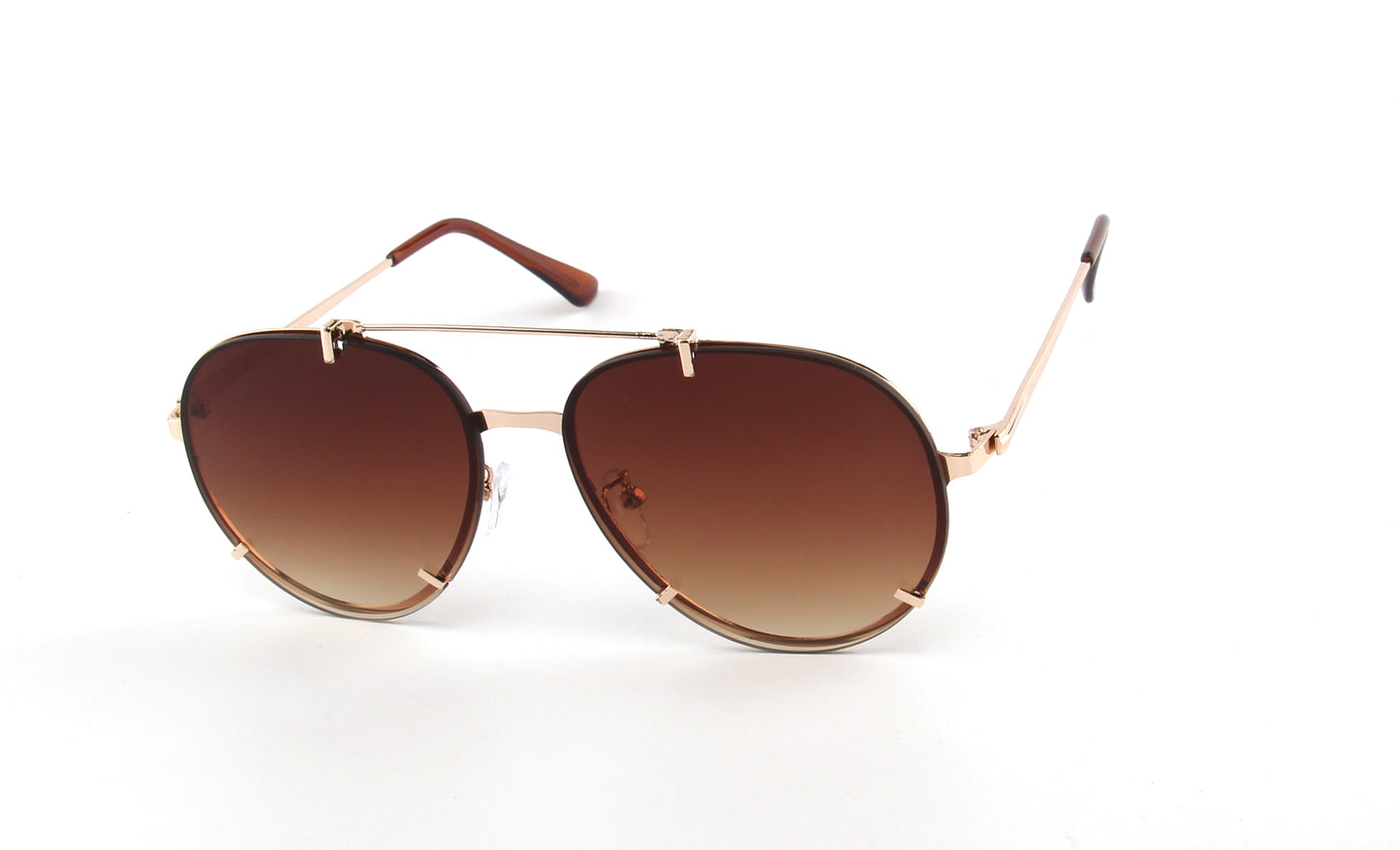 
                  
                    SUNGLASS | M18058SP/MC
                  
                