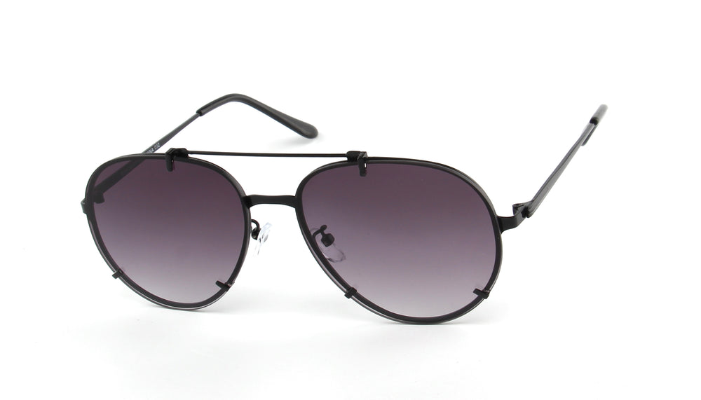 SUNGLASS | M18058SP/MC