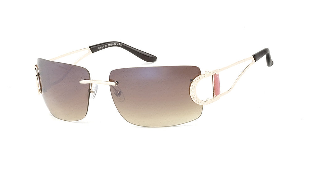 SUNGLASS | M19044APM