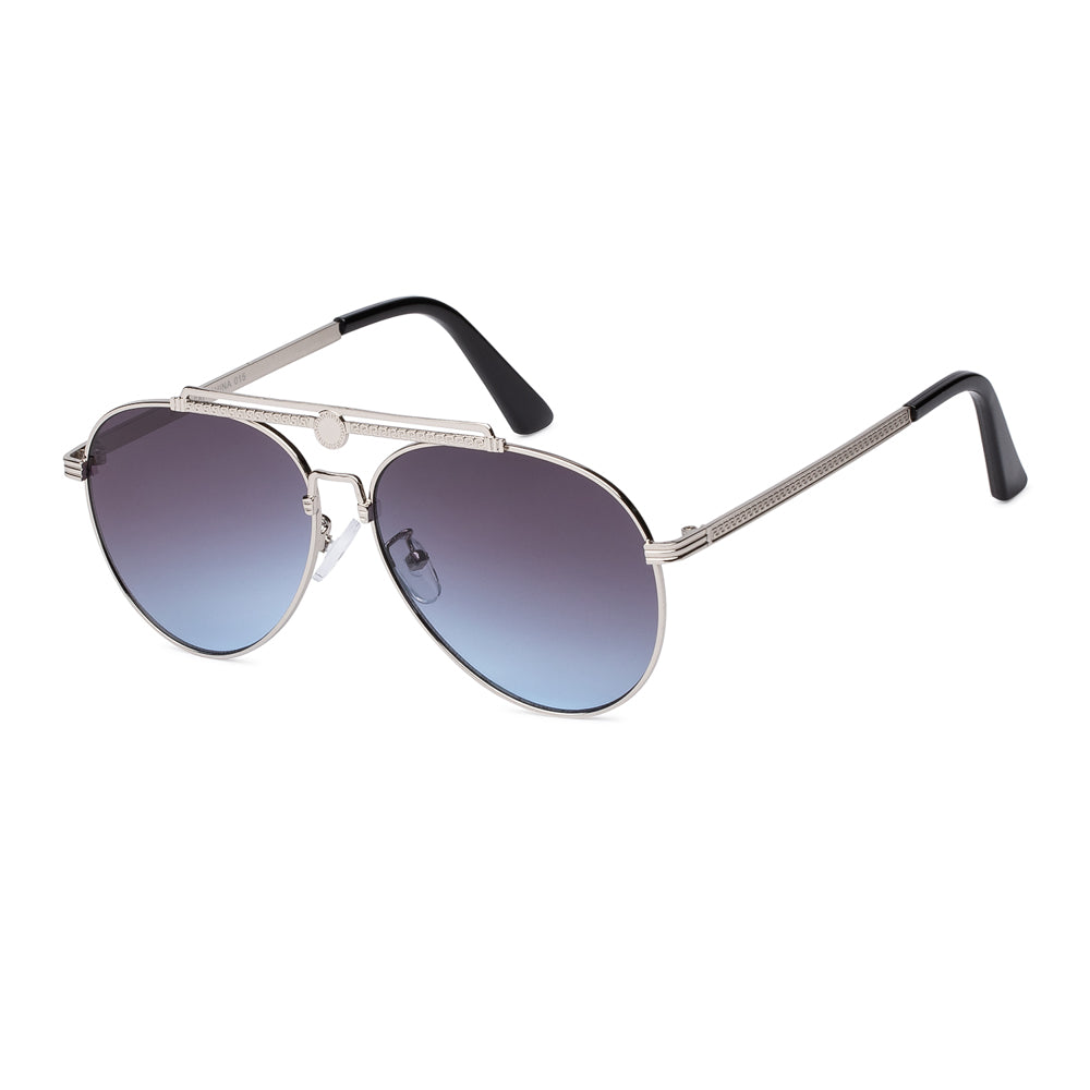 SUNGLASS | M23062AP