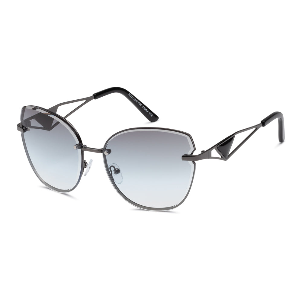 SUNGLASS | M23119AP/MC