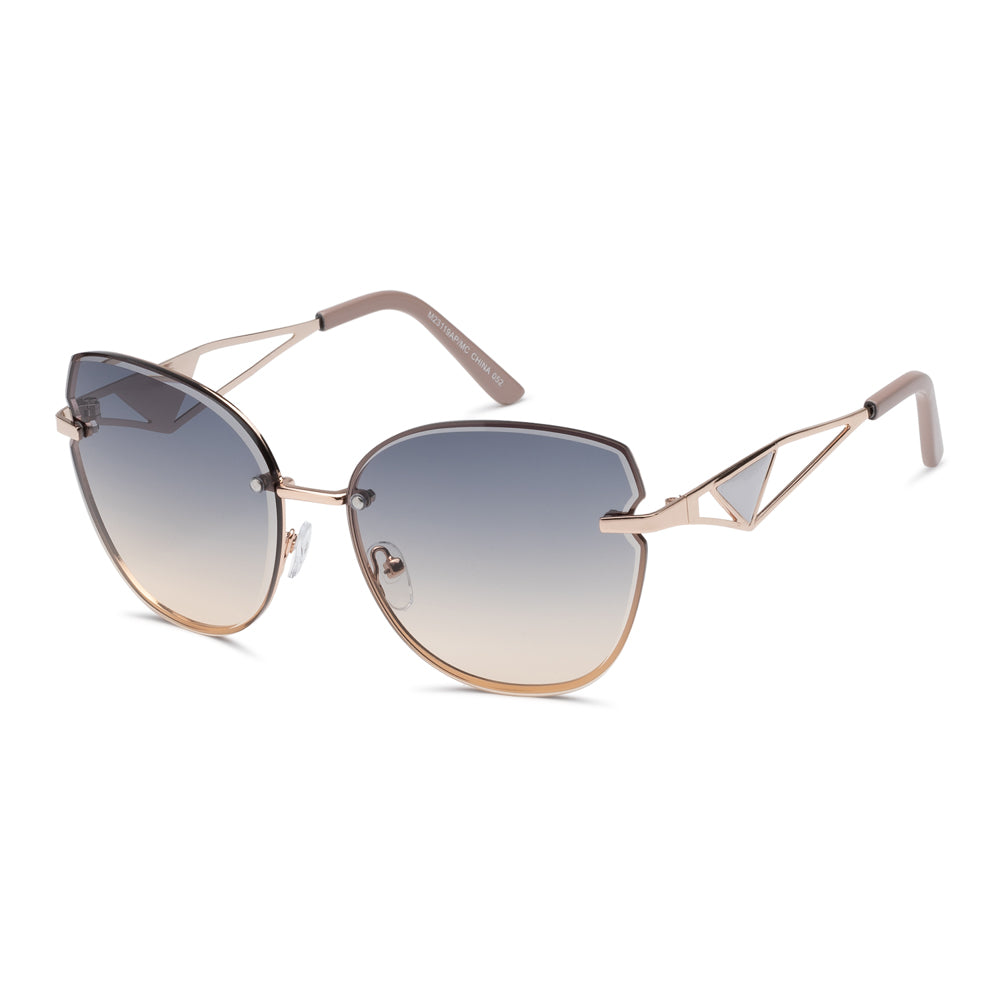 
                  
                    SUNGLASS | M23119AP/MC
                  
                