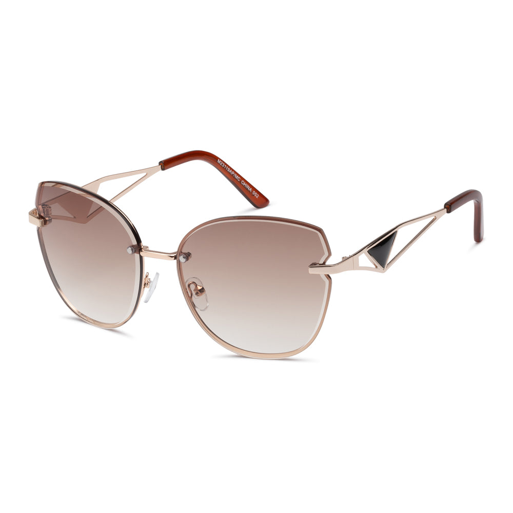 
                  
                    SUNGLASS | M23119AP/MC
                  
                