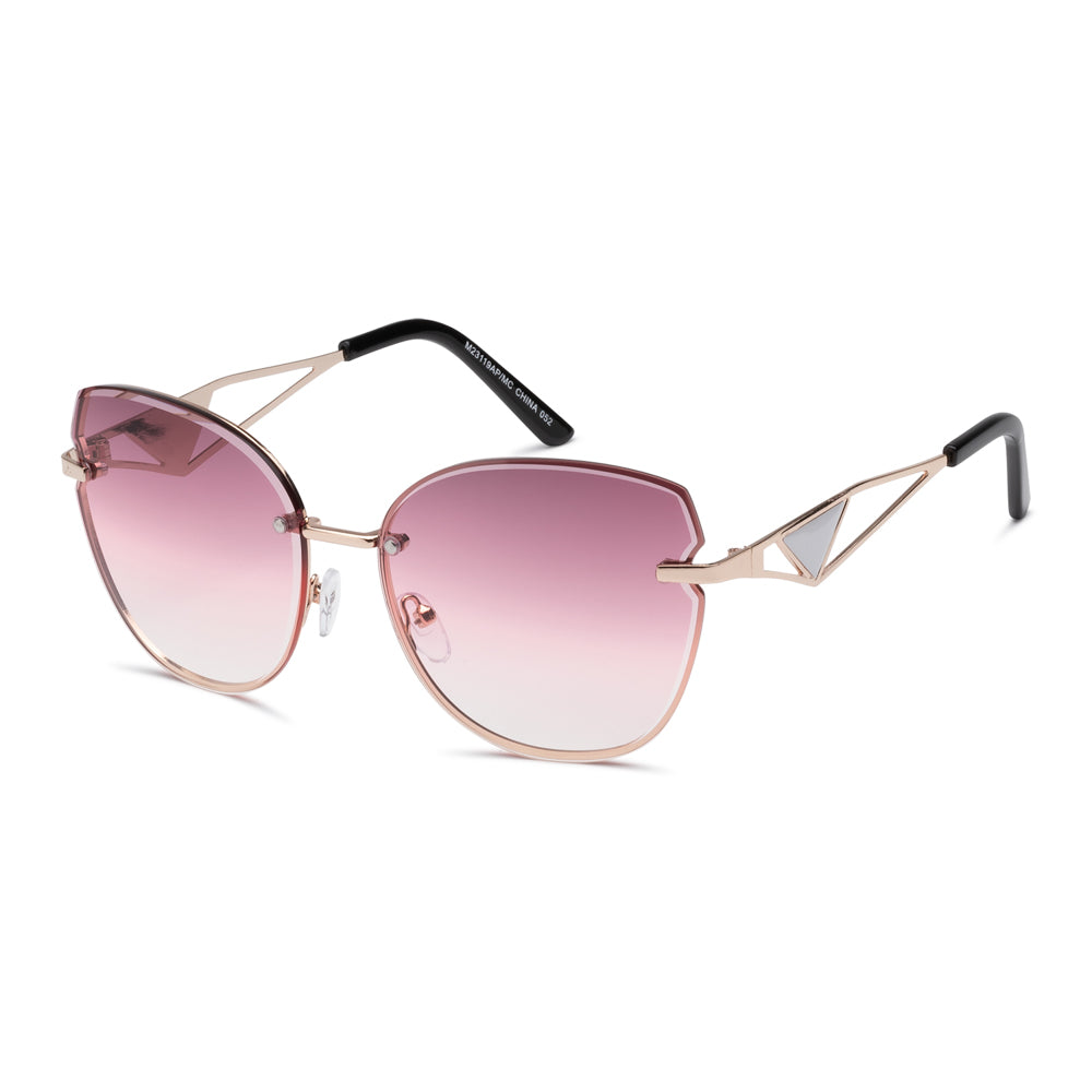 
                  
                    SUNGLASS | M23119AP/MC
                  
                