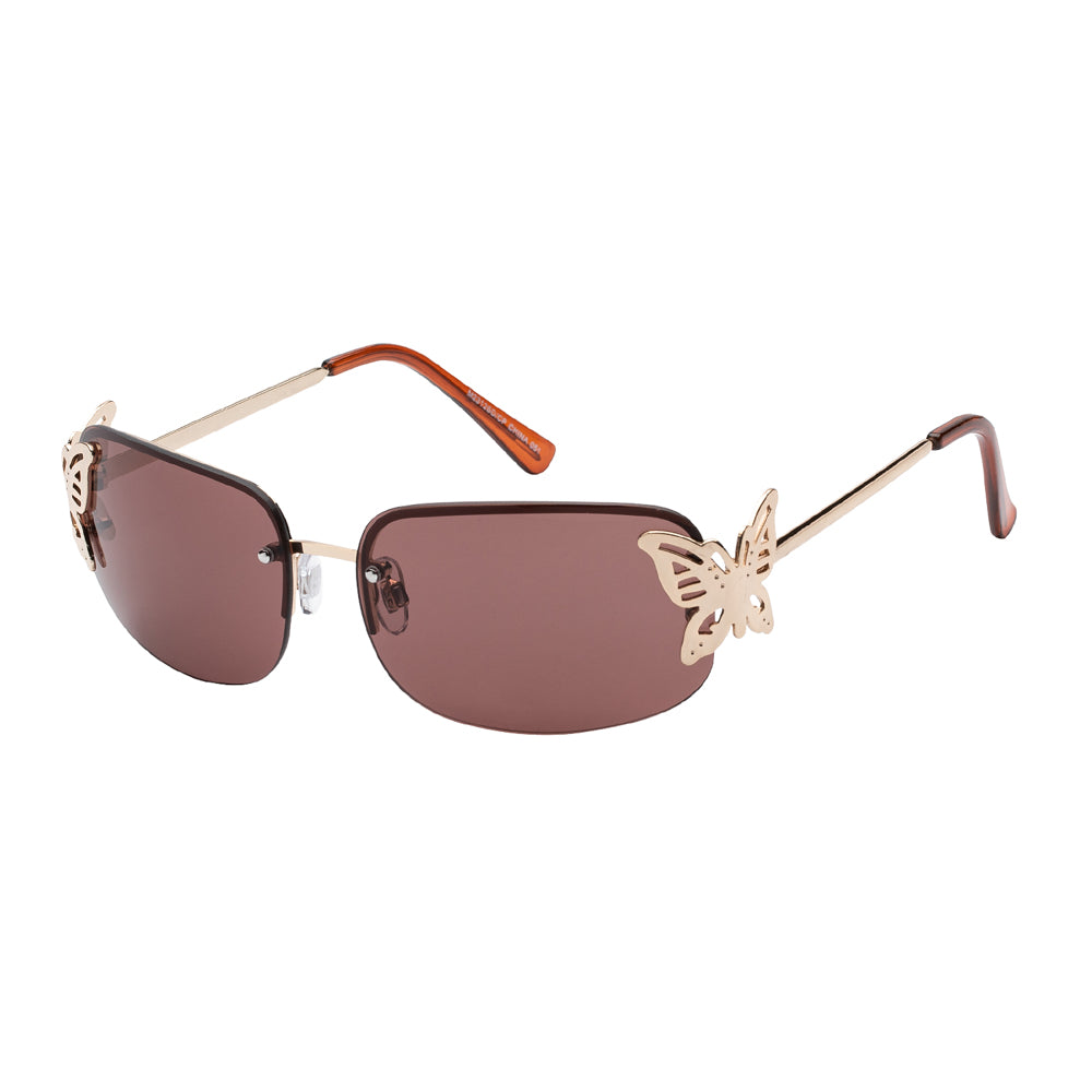 
                  
                    SUNGLASS | M2312SD/CP
                  
                