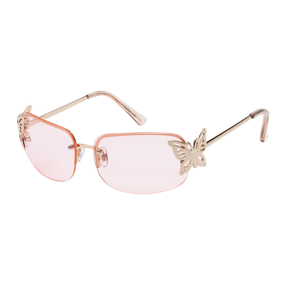 
                  
                    SUNGLASS | M2312SD/CP
                  
                