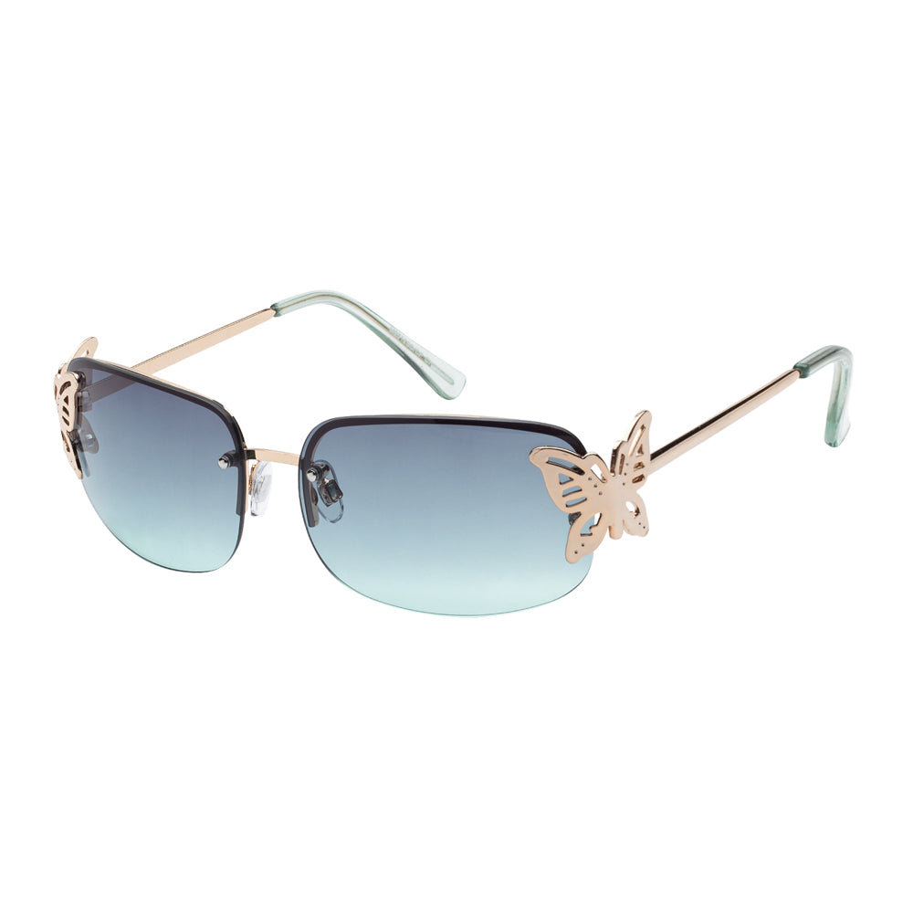 
                  
                    SUNGLASS | M2312SD/CP
                  
                