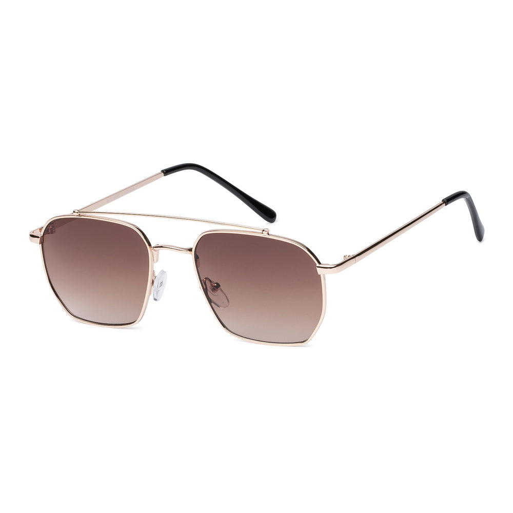 SUNGLASS | M23150SD