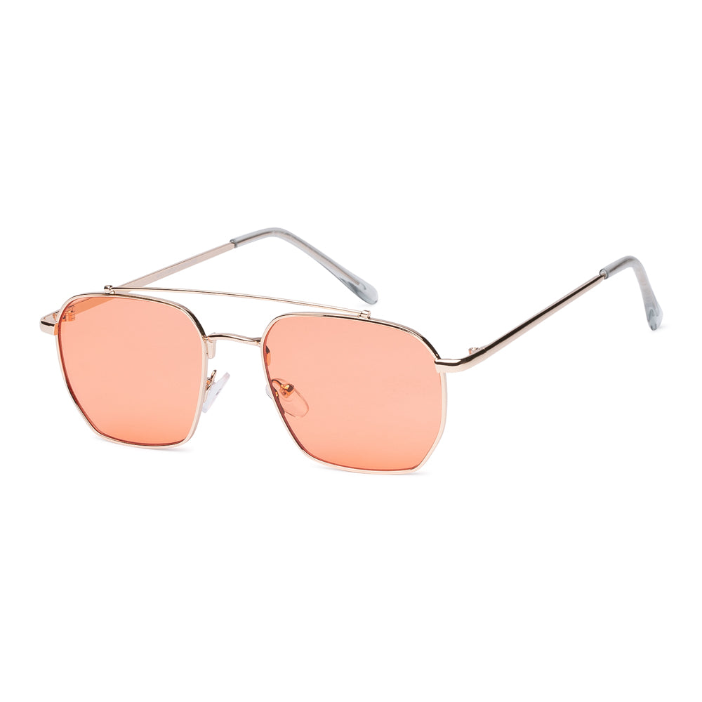 
                  
                    SUNGLASS | M23150SD
                  
                