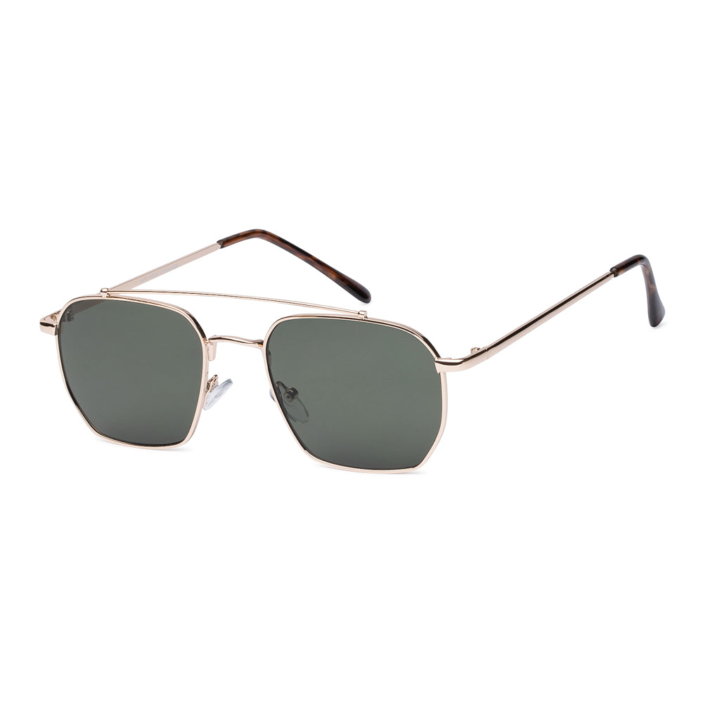 
                  
                    SUNGLASS | M23150SD
                  
                