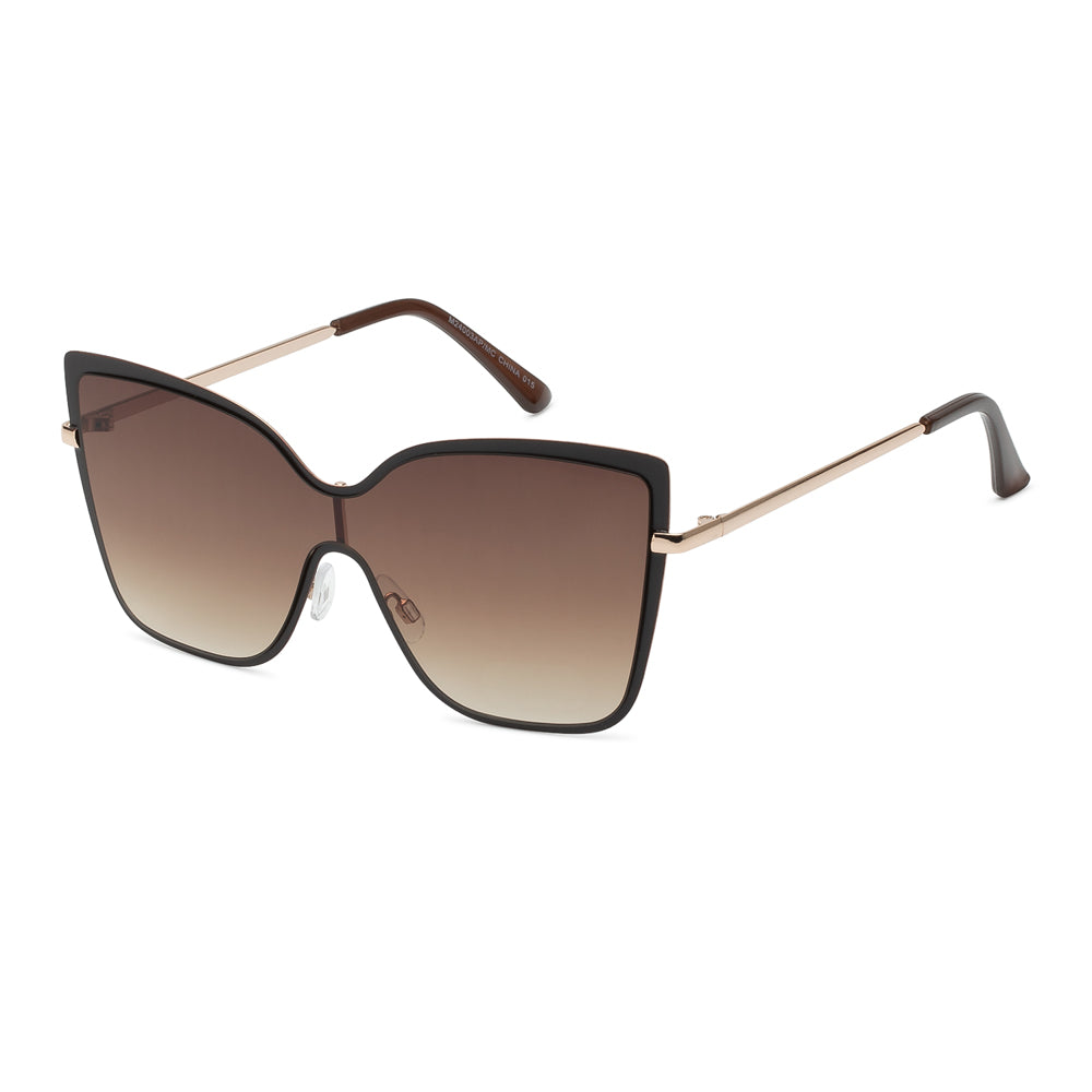 SUNGLASS | M24003AP/MC