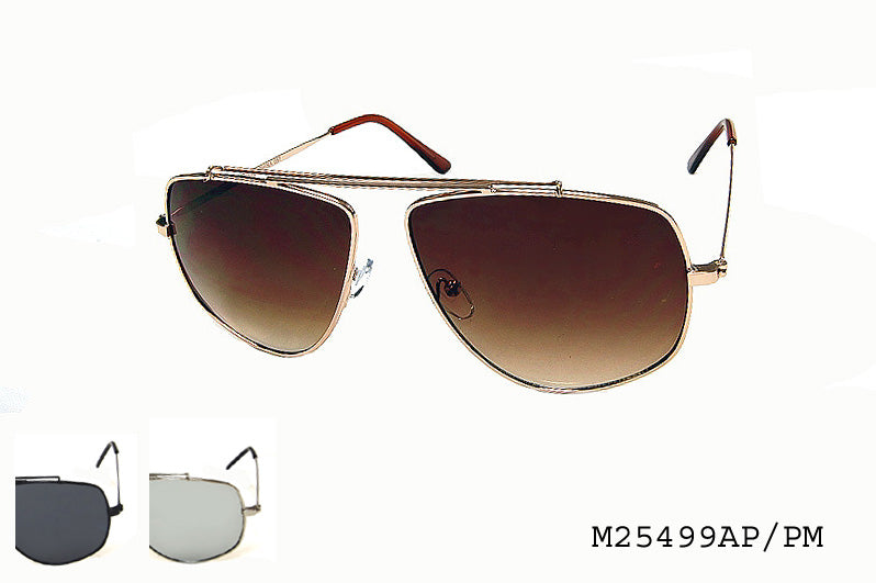 SUNGLASS | M25499AP/PM