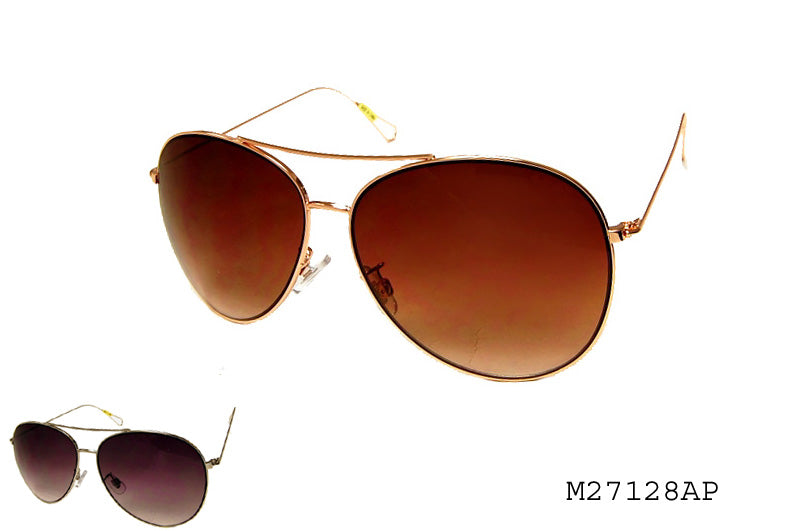 SUNGLASS | M27128AP