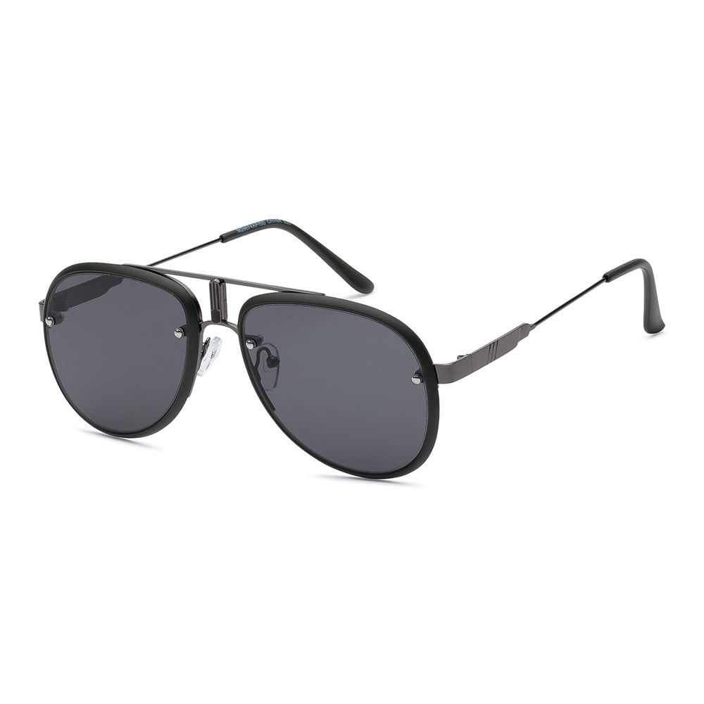 
                  
                    SUNGLASS | M28674AP/SD
                  
                