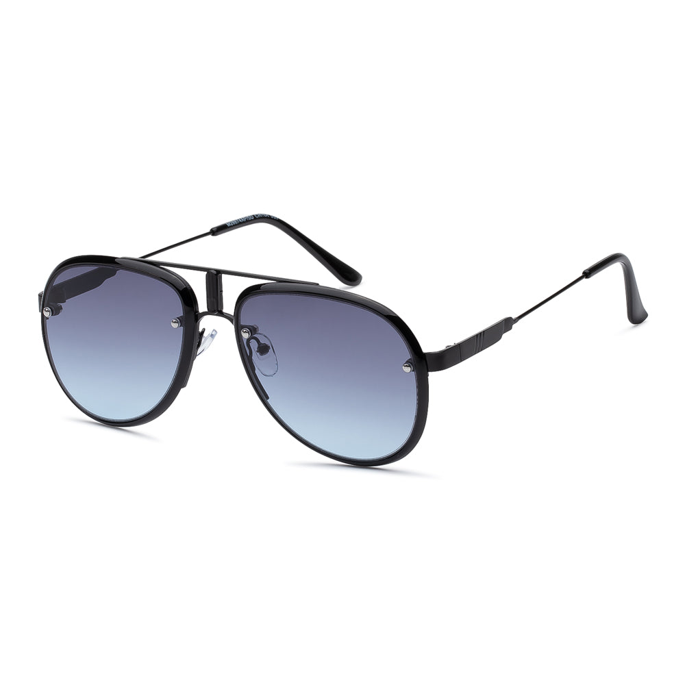 
                  
                    SUNGLASS | M28674AP/SD
                  
                