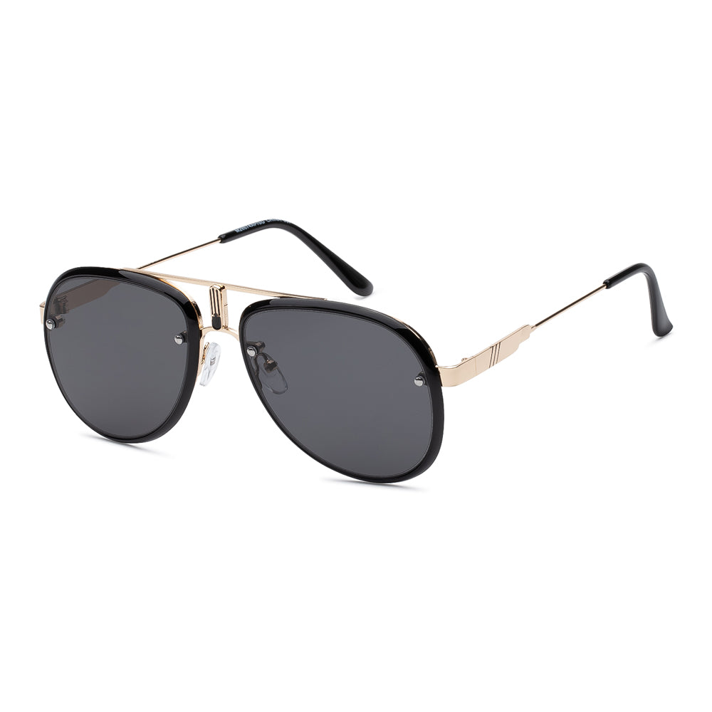 SUNGLASS | M28674AP/SD