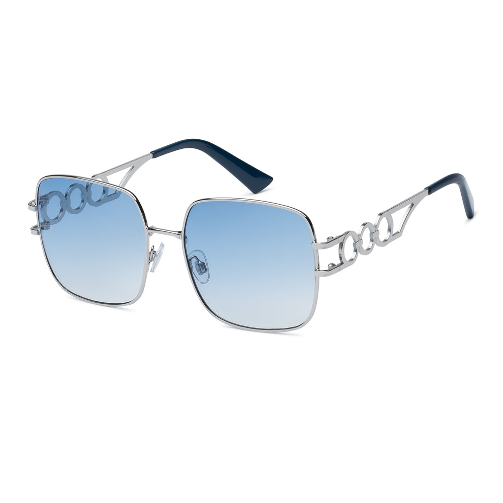 
                  
                    SUNGLASS | M3128AP
                  
                