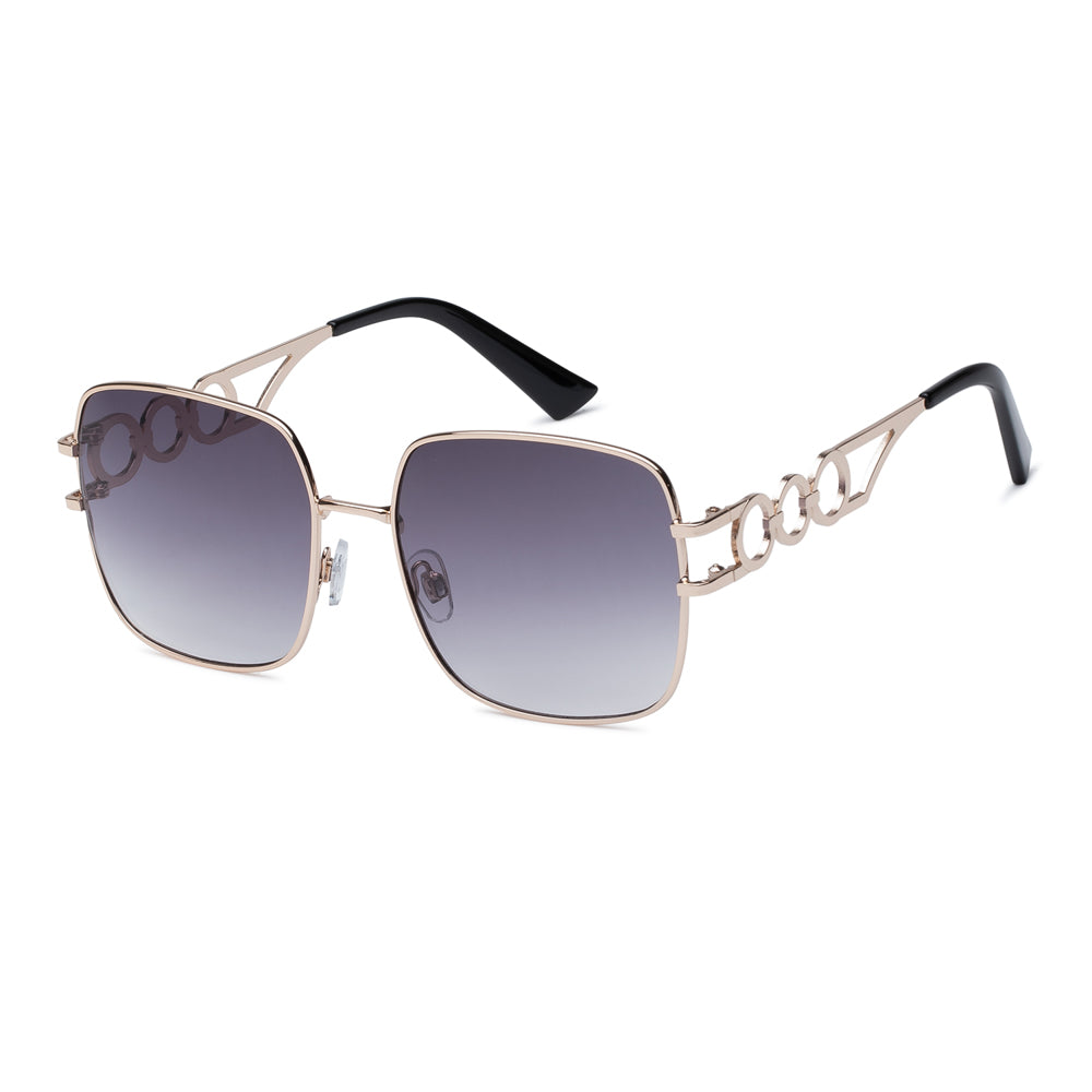 SUNGLASS | M3128AP