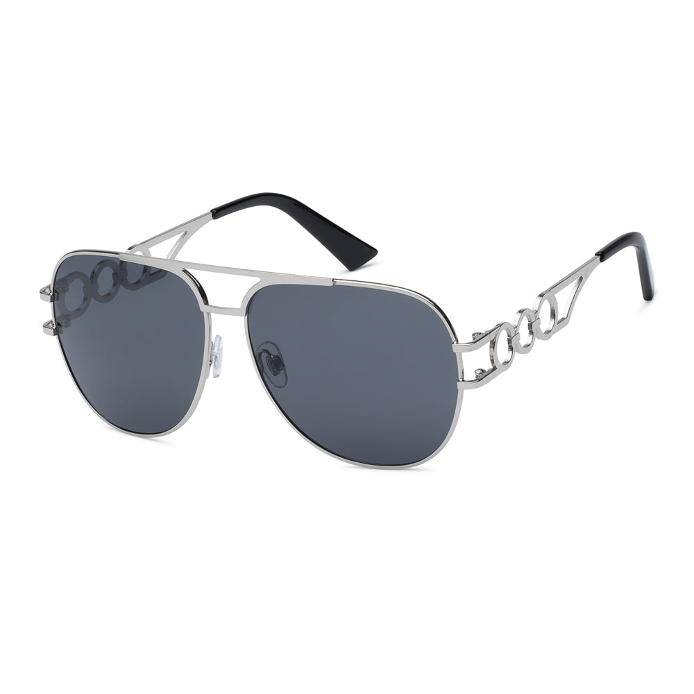 
                  
                    SUNGLASS | M3130AP
                  
                