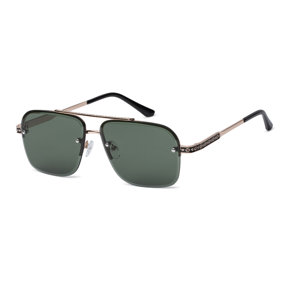 SUNGLASS | M31811AP