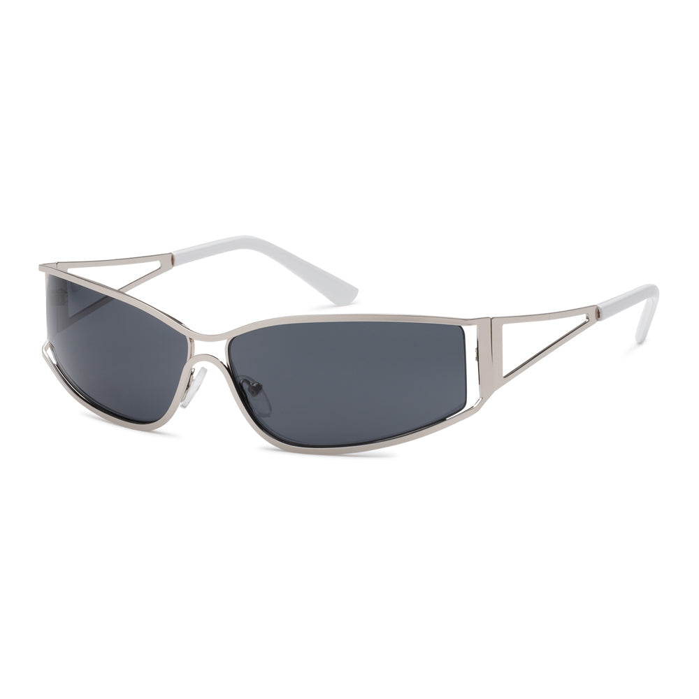 
                  
                    SUNGLASS | M40135AP/SD
                  
                