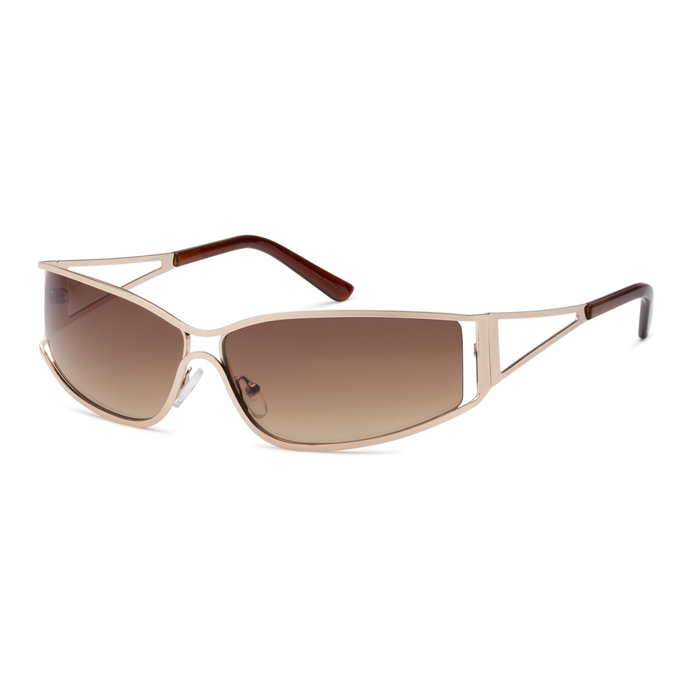 
                  
                    SUNGLASS | M40135AP/SD
                  
                