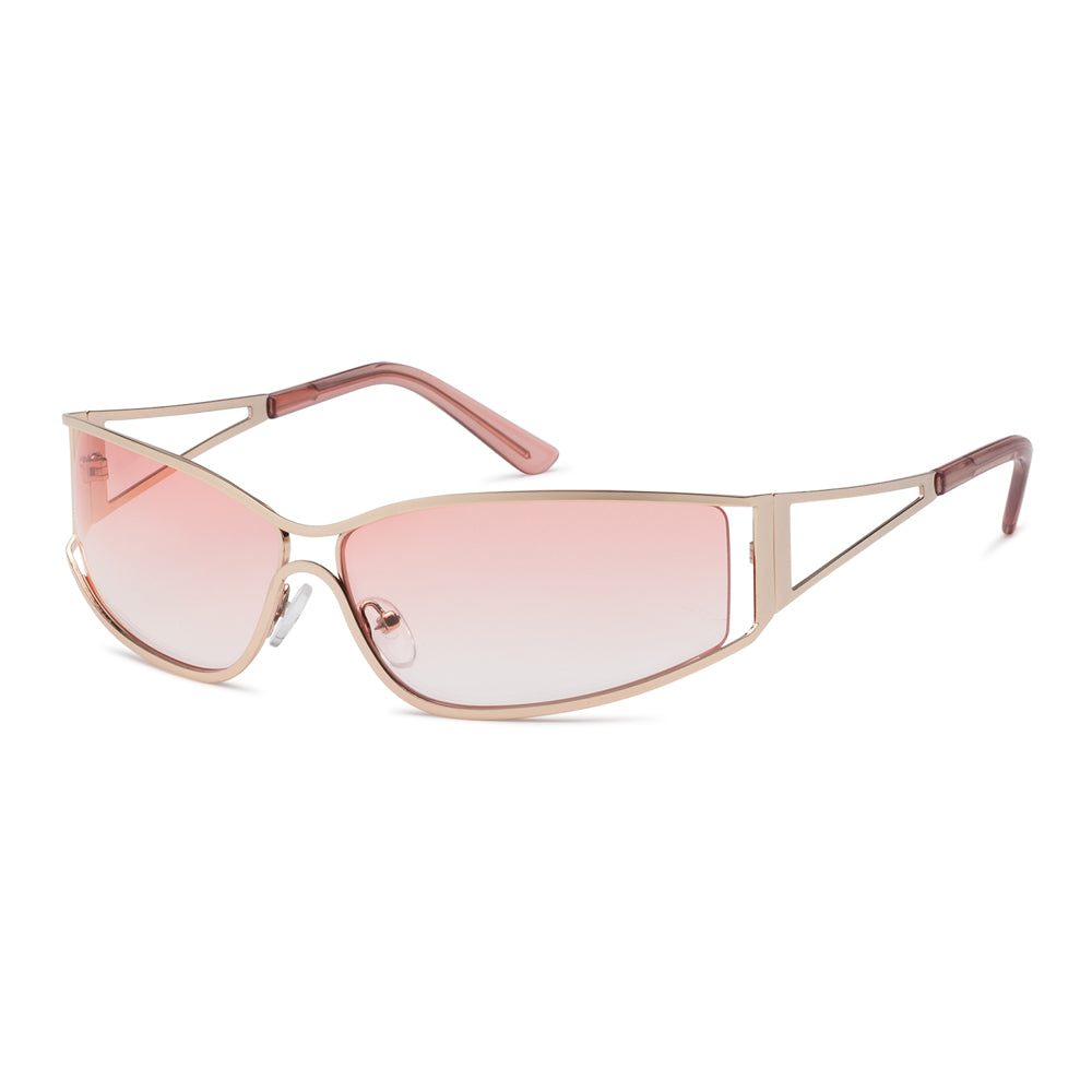 SUNGLASS | M40135AP/SD