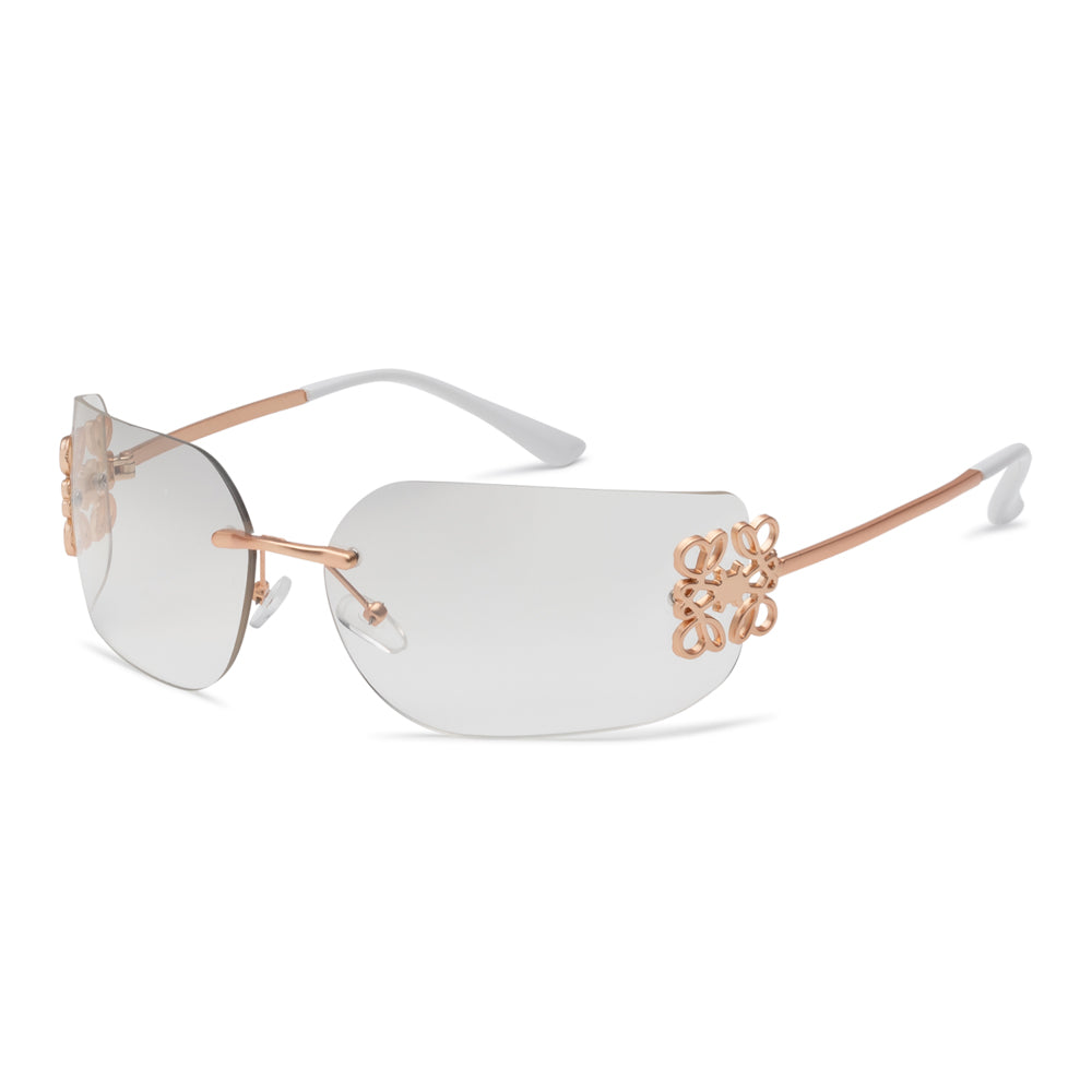 SUNGLASS | M40420AP