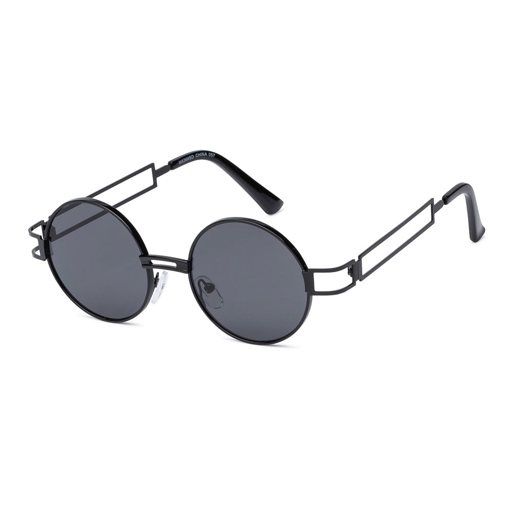 
                  
                    SUNGLASS | M5368SD
                  
                