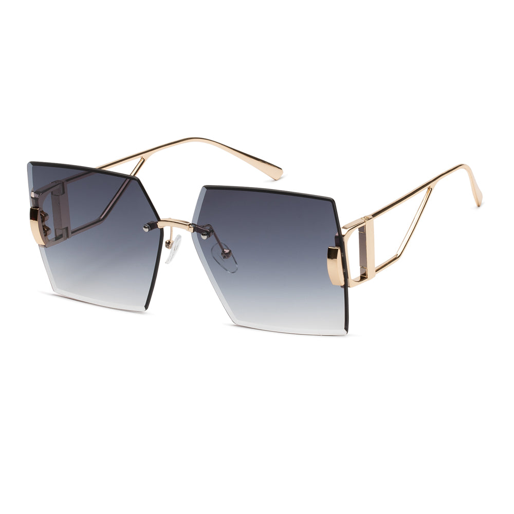 
                  
                    SUNGLASS | M5724AP
                  
                