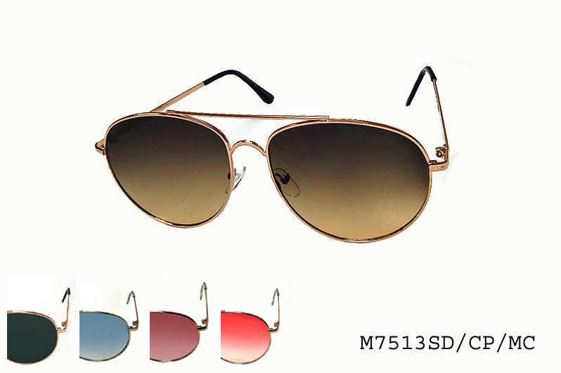 SUNGLASS | M7513SD/CP/MC