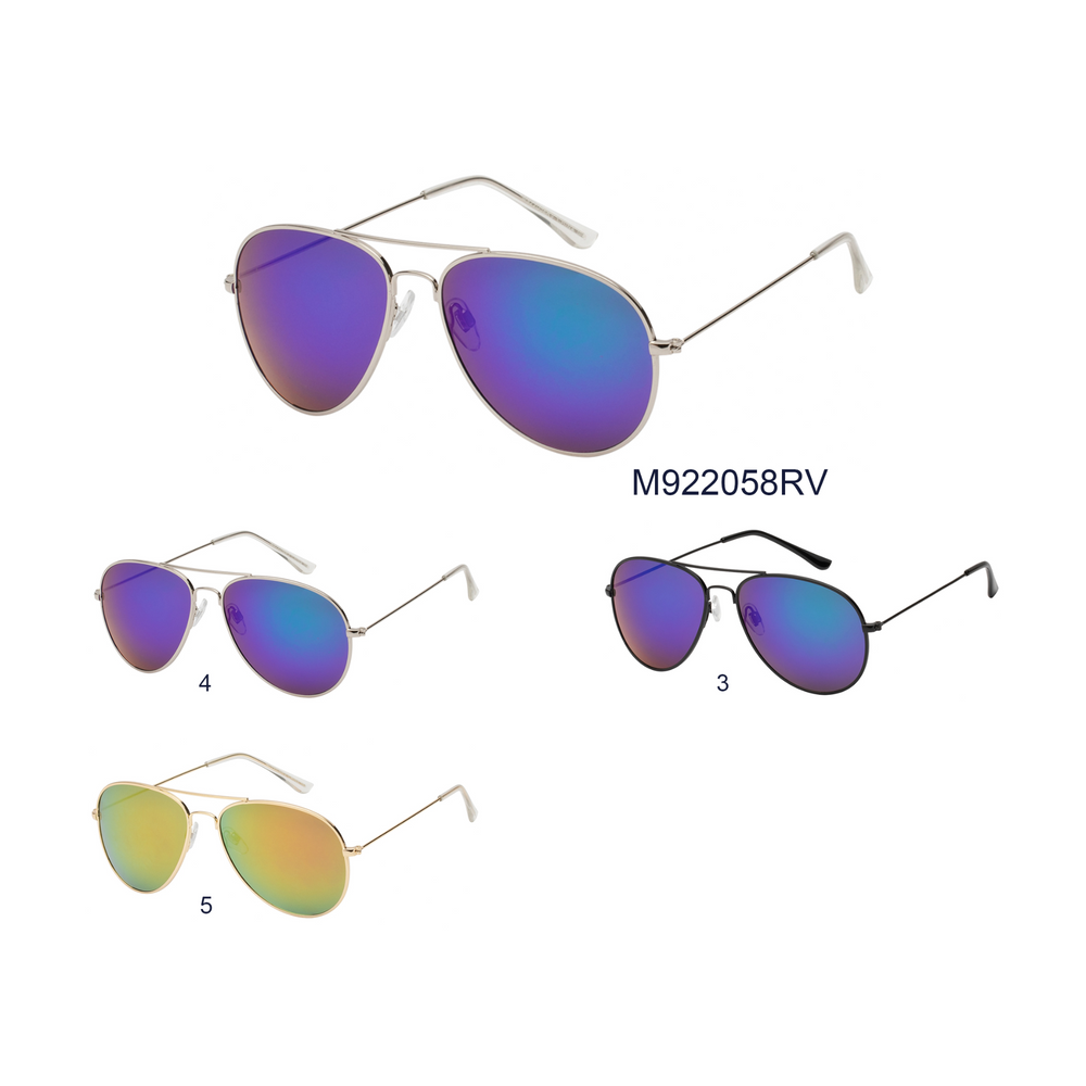 
                  
                    A pair of stylish aviator sunglasses from APTCINC, featuring a sleek metal frame and tinted lenses. The design is contemporary and suitable for men's fashion, highlighted as part of a new arrivals collection. The sunglasses are tagged for a seasonal sale and are associated with a 2006 release, indicating a timeless appeal.
                  
                