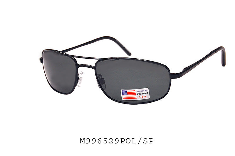 POLARIZED | M996529POL/SP