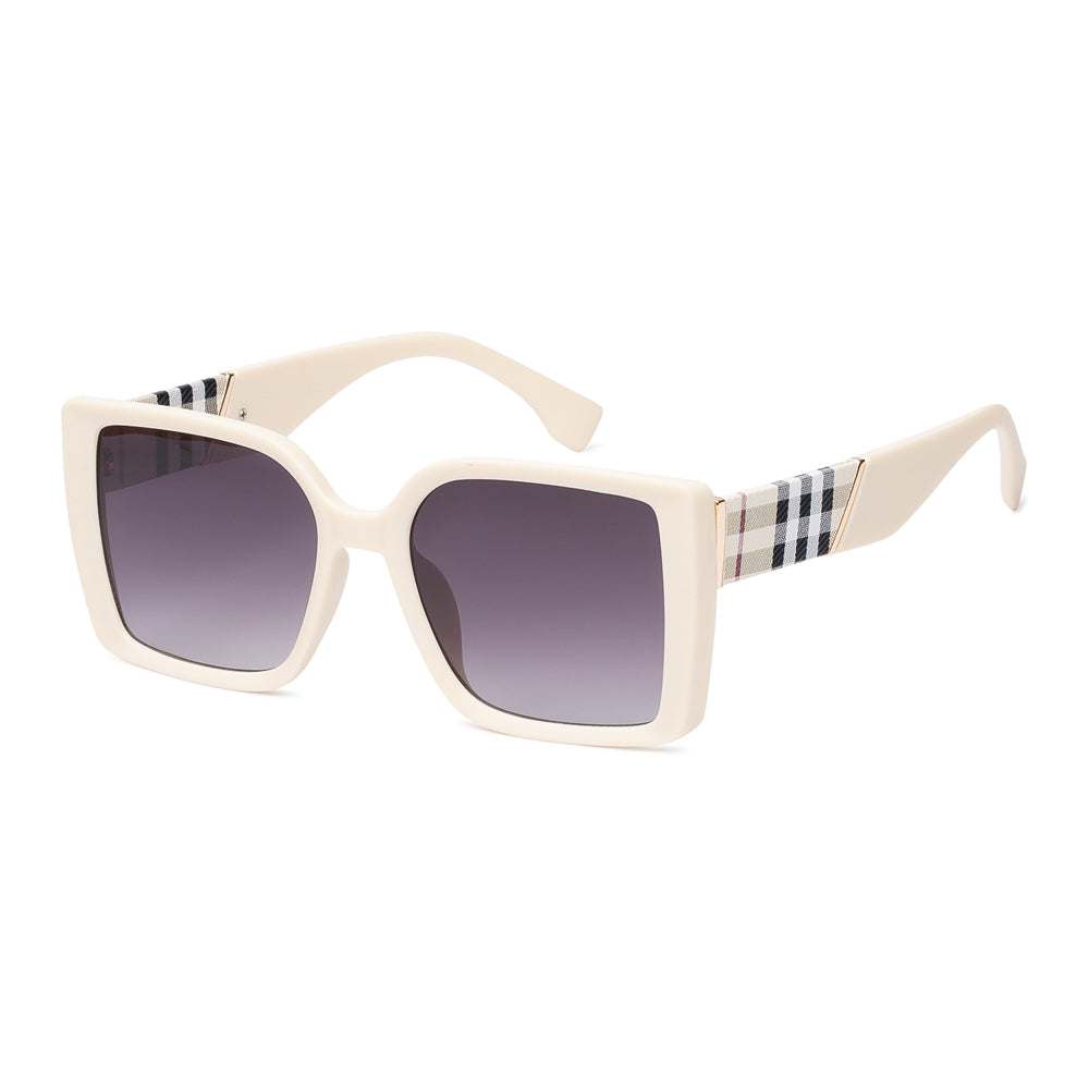 
                  
                    SUNGLASS | MP10161AP
                  
                