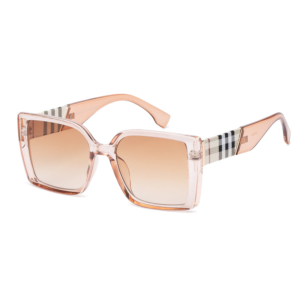 
                  
                    SUNGLASS | MP10161AP
                  
                