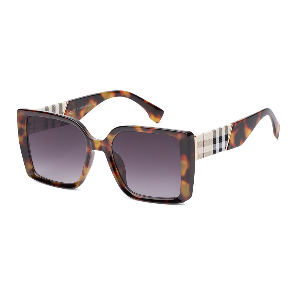 
                  
                    SUNGLASS | MP10161AP
                  
                