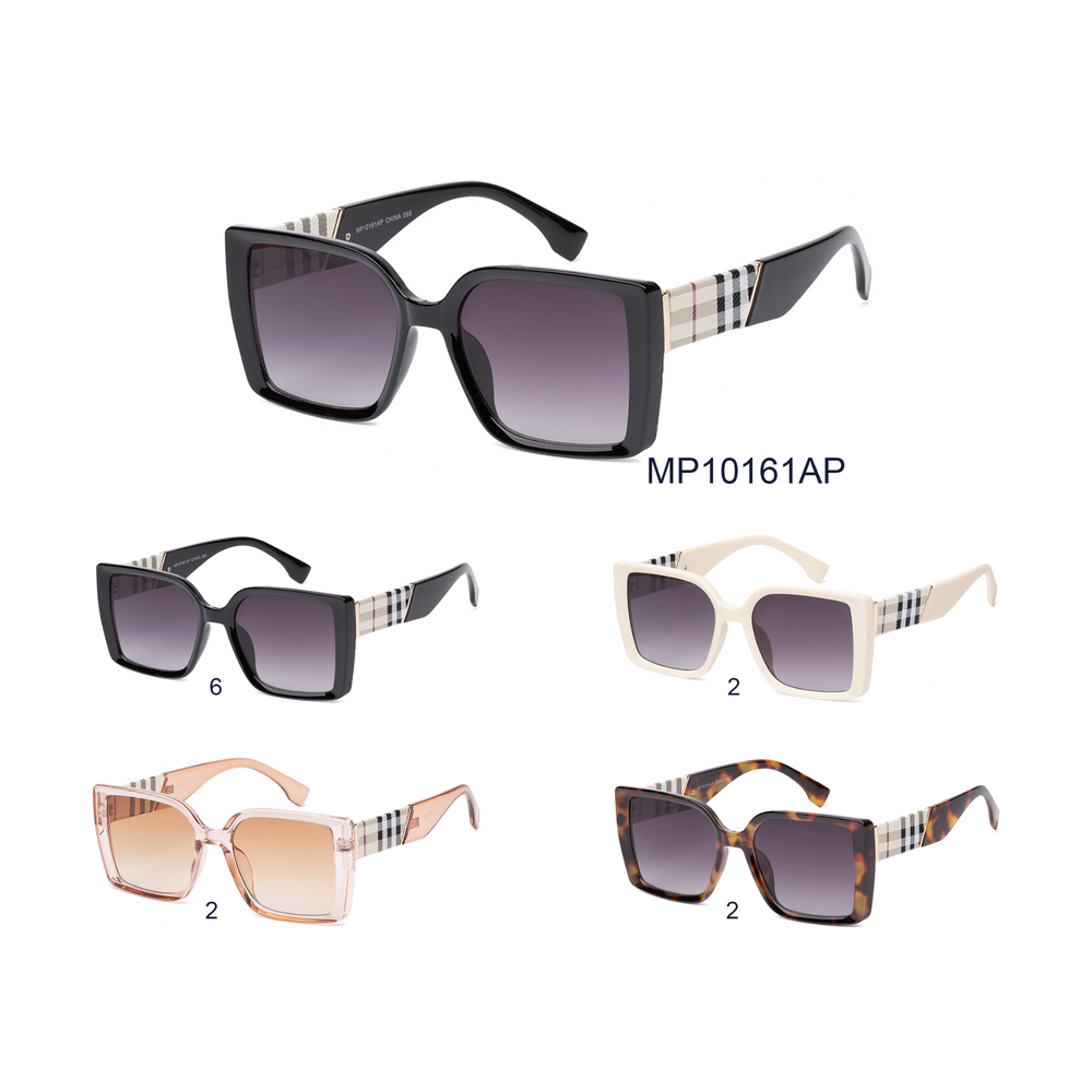 SUNGLASS | MP10161AP