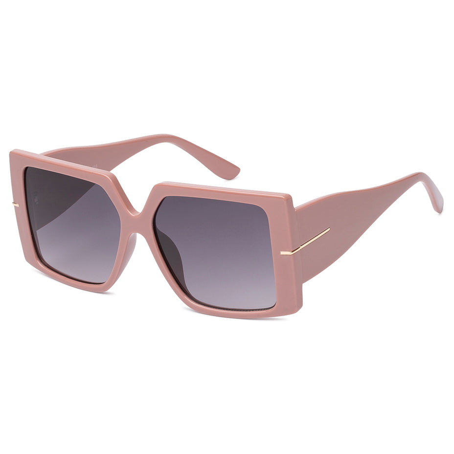 
                  
                    SUNGLASS | MP11038AP
                  
                