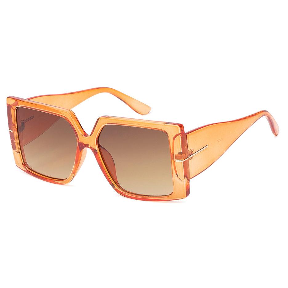 SUNGLASS | MP11038AP