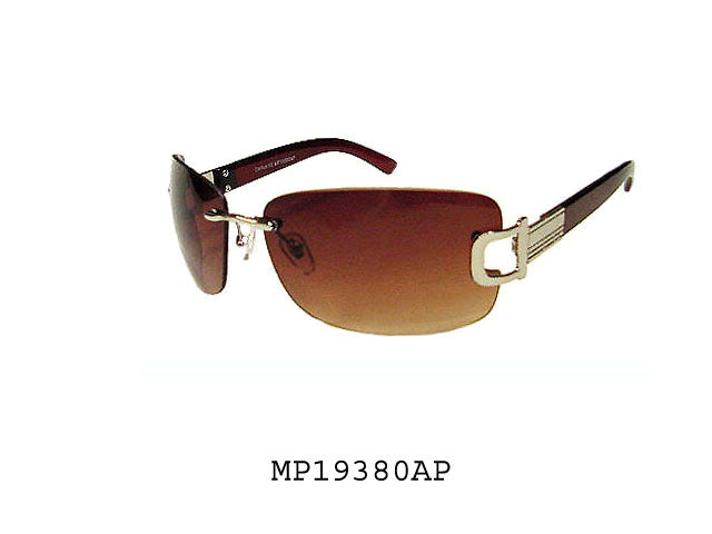 SUNGLASS | MP19380AP