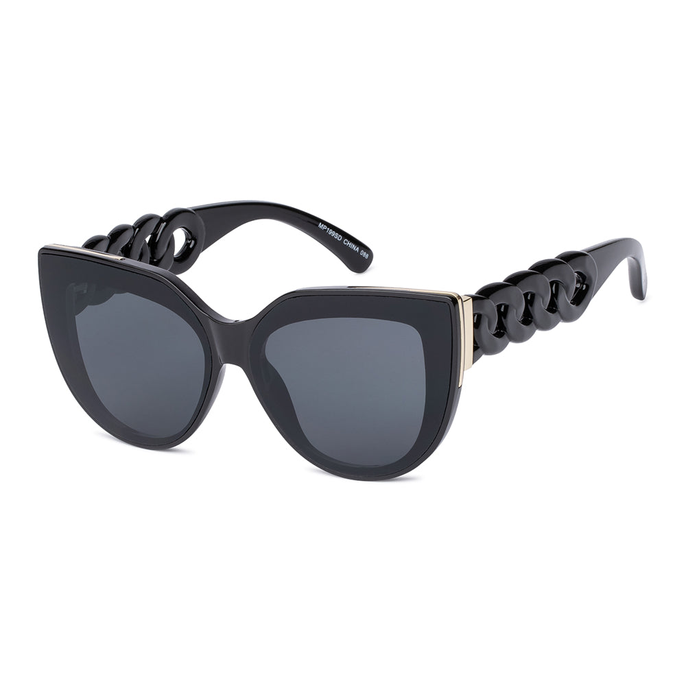 SUNGLASS | MP199SD-1