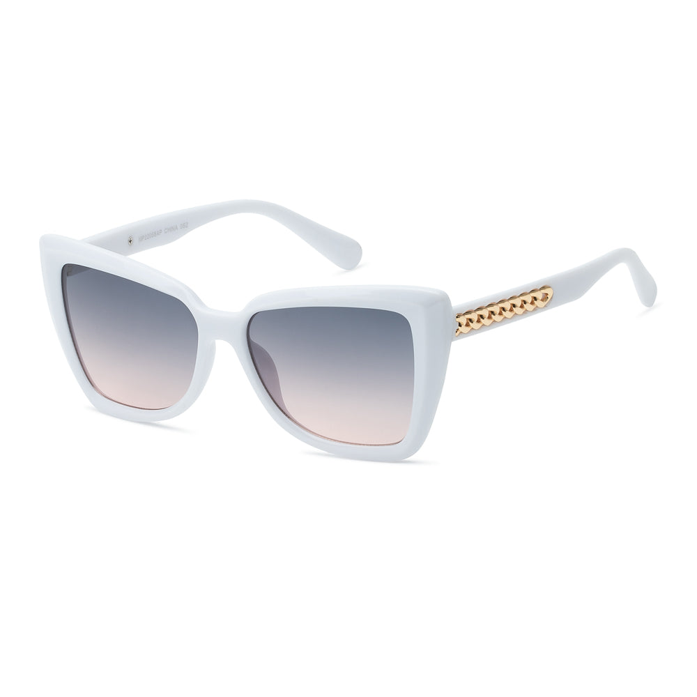 
                  
                    SUNGLASS | MP22058AP
                  
                