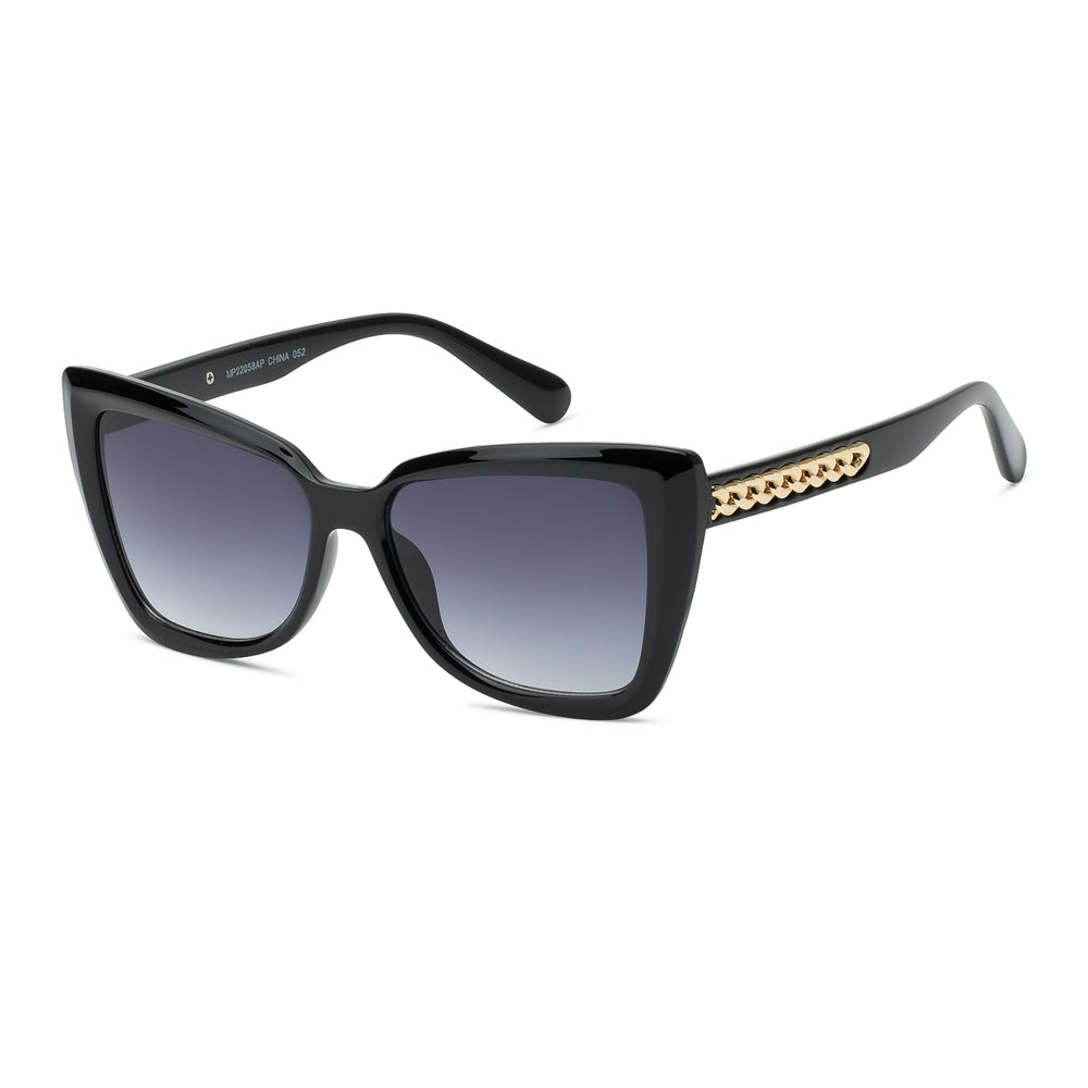 
                  
                    SUNGLASS | MP22058AP
                  
                