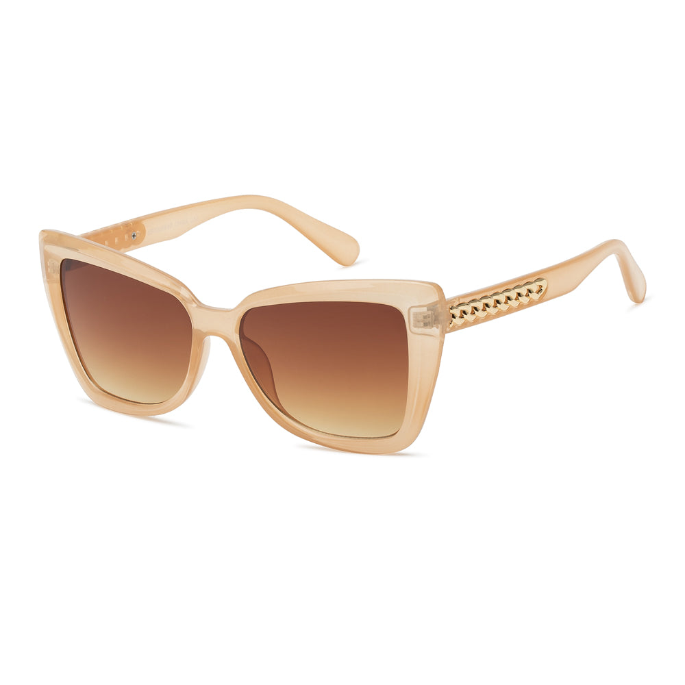 SUNGLASS | MP22058AP