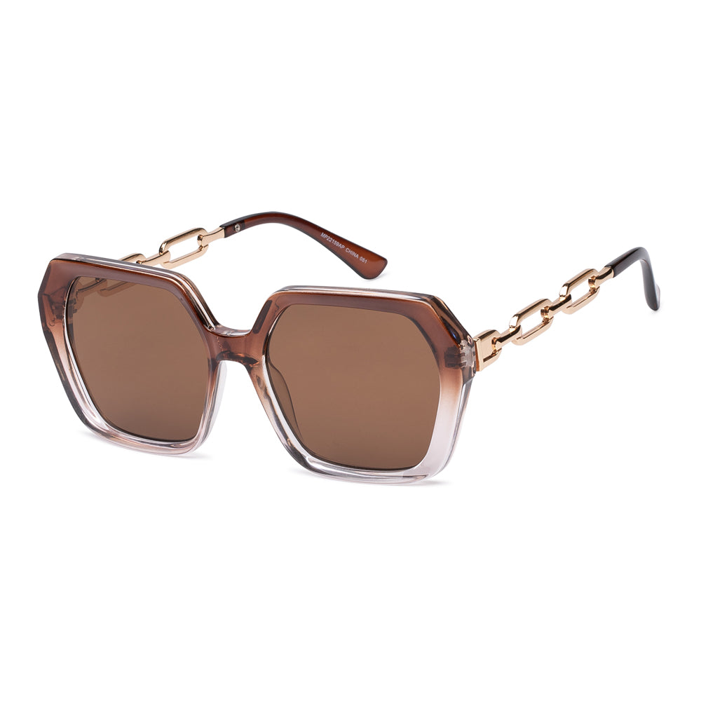 SUNGLASS | MP22169AP