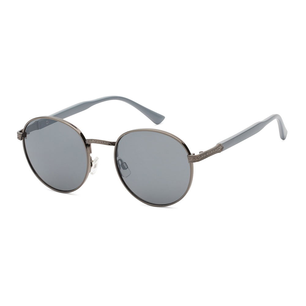 
                  
                    SUNGLASS | MP23056SD
                  
                