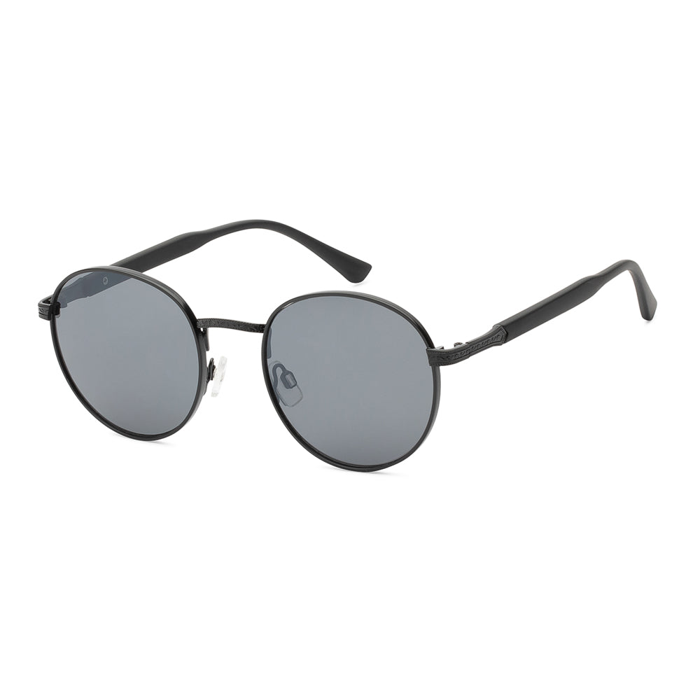 SUNGLASS | MP23056SD